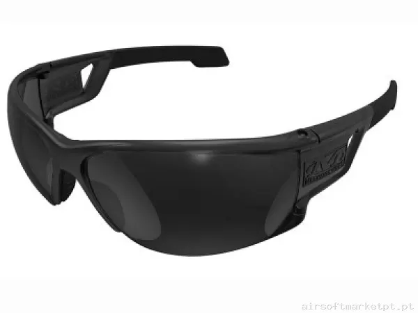 Óculos Proteçao Type N Mechanic Wear — Proteção Ocular & Facial — Airsoft Market PT