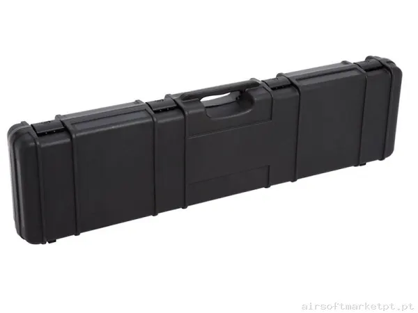 MALETÍN FIBRA 1175 X 290 X 120 MM — Sacos & Mochilas — Airsoft Market PT