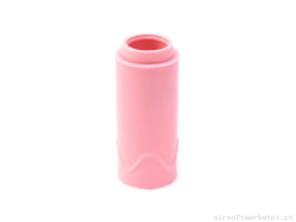 Goma MR Hop 75 MAPLE LEAF AEG — Peças Internas (AEG) — Airsoft Market PT