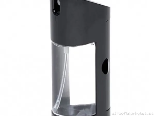 Spray de Limpeza Antivaho Bolle Anti-Fog Lens Cleaner 30ml — Ferramentas — Airsoft Market PT