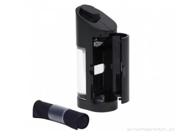 Limpador Anti-embaciamento B200 Bollé — Proteção Ocular & Facial — Airsoft Market PT