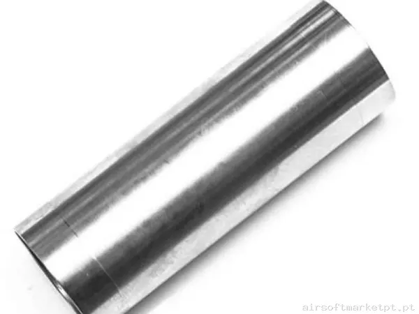 Interno Cilindro AEG Retroarms Type D Cerrado Cano 370-650MM — Peças Internas (AEG) — Airsoft Market PT