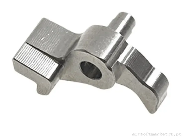SEAR DE ACERO INOXIDABLE HI-CAPA COWCOW — Peças Internas (AEG) — Airsoft Market PT