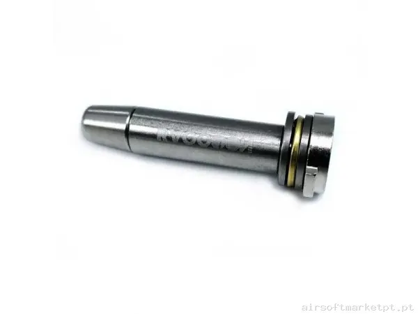 Guía de muelle Raccoon QD — Peças Internas (AEG) — Airsoft Market PT