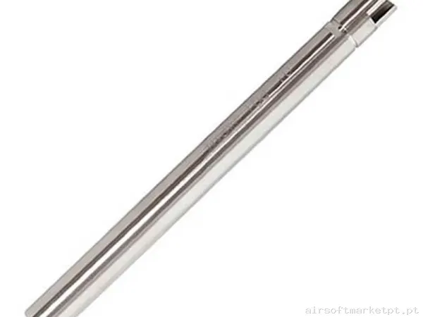 Interno Cano Precisión VSR 6.01 97mm Pdi for Tokyo Marui G17/G18C/P226 GBB — Peças Internas (AEG) — Airsoft Market PT