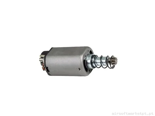 Motor Standard cuello Largo SHS — Peças Internas (AEG) — Airsoft Market PT