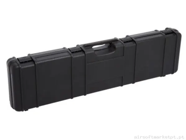 Hard Case Fibra — Sacos & Mochilas — Airsoft Market PT