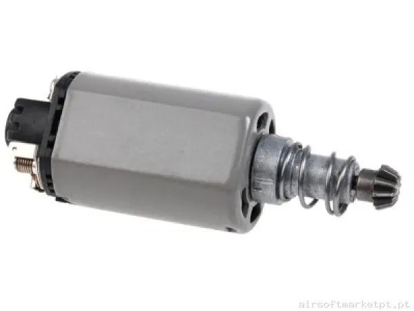 Motor M4 Saigo — Peças Internas (AEG) — Airsoft Market PT