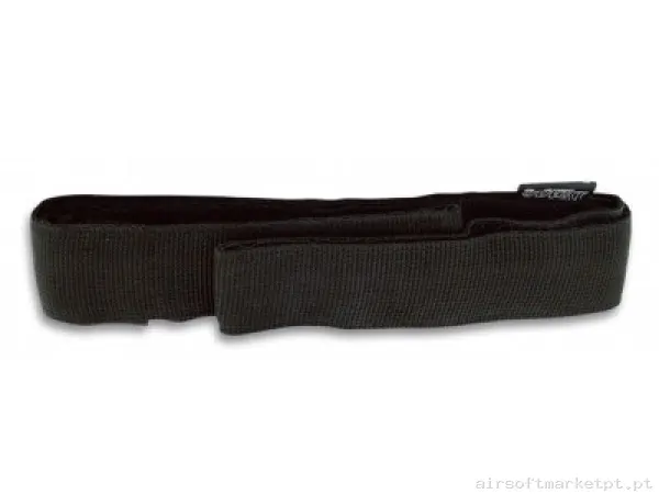 Cinto Militar Velcro Albainox — Vestuário (Fardas) — Airsoft Market PT