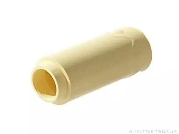 Goma MR. Hop Up 60° para AEG Maple Leaf — Peças Internas (AEG) — Airsoft Market PT