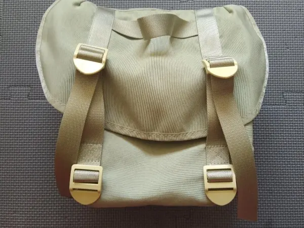 Bolsas