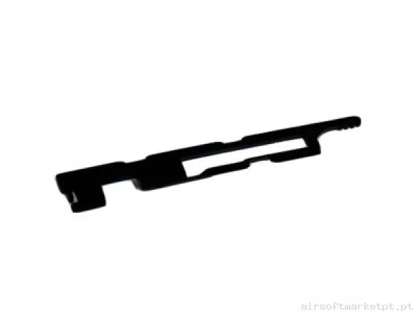 Selector Plate AK Series — Lanternas & Lasers — Airsoft Market PT
