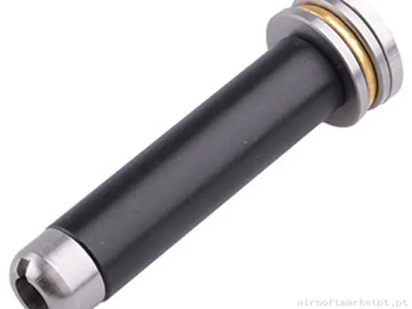 Interno Guia Mola AEG C/Rolling Shs Wd0032 Tokyo Marui Next Gen — Peças Internas (AEG) — Airsoft Market PT