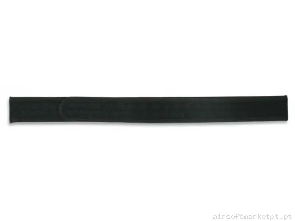 Cinto Militar Velcro Barbaric — Vestuário (Fardas) — Airsoft Market PT