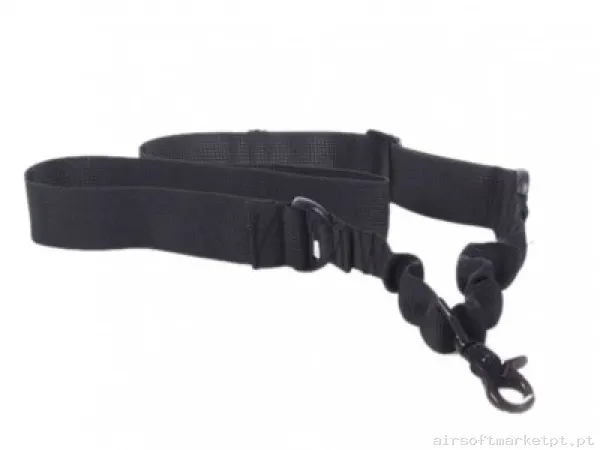 Cinto 1 ponto Delta Tactis Tan — Vestuário (Fardas) — Airsoft Market PT