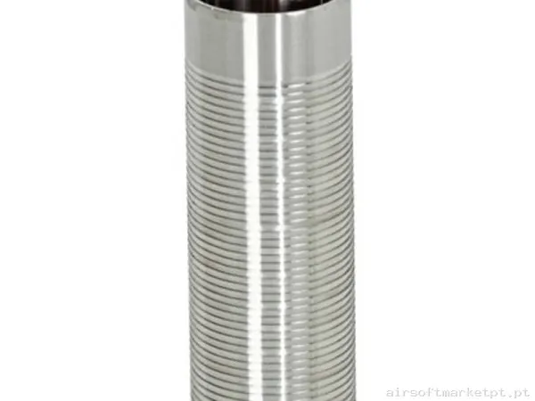 Interno Cilindro AEG Shs Qg0004 Cerrado Cano 451-590MM — Peças Internas (AEG) — Airsoft Market PT