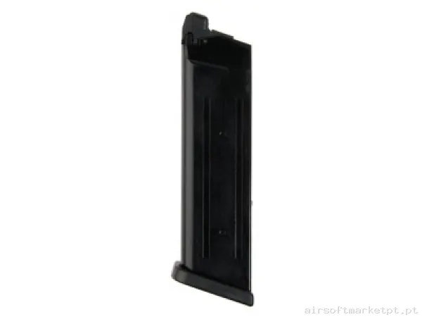 Magazine Gladius Gas Secutor — Pistolas — Airsoft Market PT