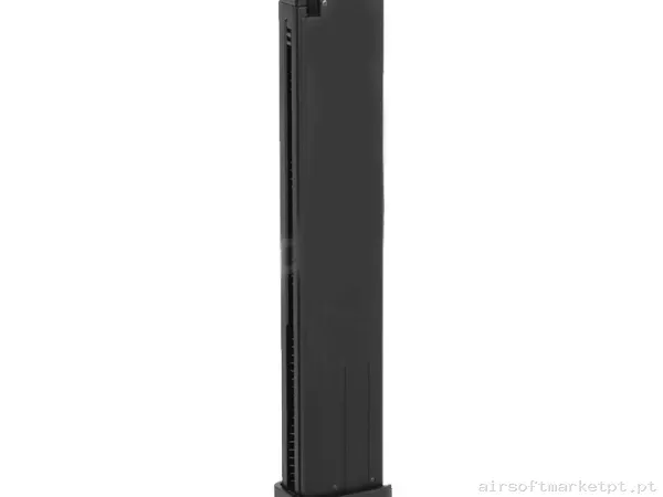 Cargador VMP Vorsk 48 bbs Gbb — Carregadores / Magazines — Airsoft Market PT