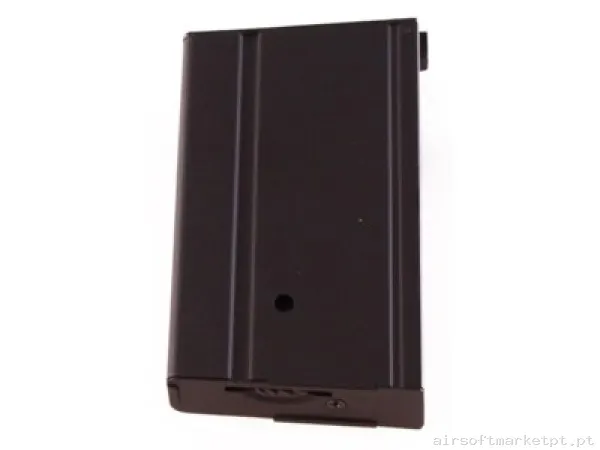 Magazine M14 Hi Cap Cyma — Carregadores / Magazines — Airsoft Market PT