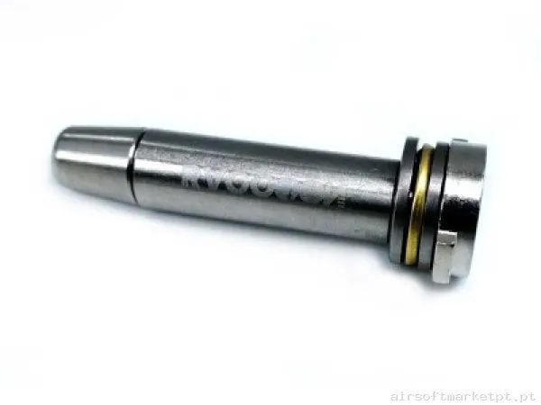 Guía Mola Ver. 2 Raccoon — Peças Internas (AEG) — Airsoft Market PT