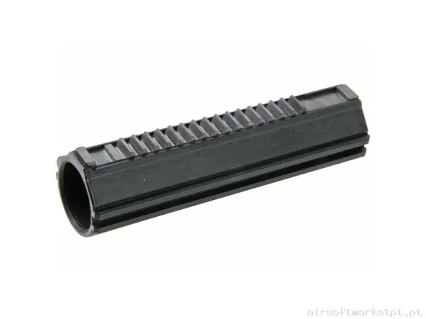 Piston 19 Dientes Reforzado Retroarms — Peças Internas (AEG) — Airsoft Market PT