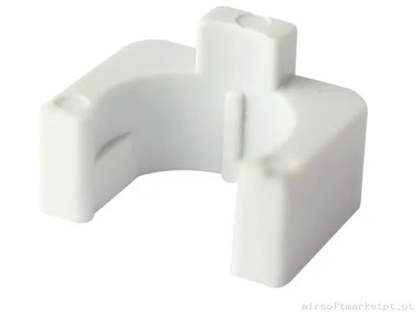 Interno C-Clip Lock Retroarms para Hop up chamber Ak — Peças Internas (AEG) — Airsoft Market PT