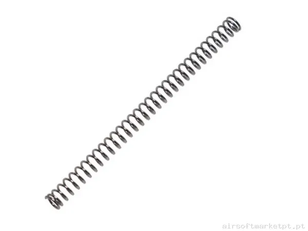 Interno Pistola Mola Nozzle AAP-01 Cowcow 200% — Peças Internas (AEG) — Airsoft Market PT