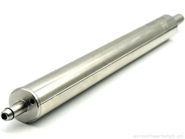 Interno Cilindro VSR-10 Epes E521-VSR — Peças Internas (AEG) — Airsoft Market PT