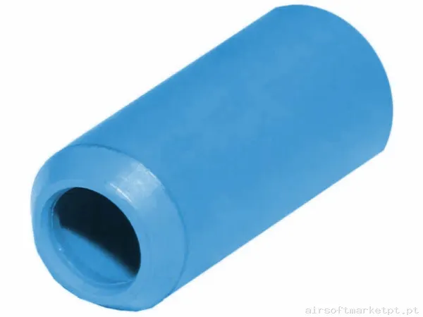 Interno Hop up bucking AEG G&G Resistente ao Frio azul — Peças Internas (AEG) — Airsoft Market PT