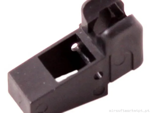 Interno Labios Magazine Kj Works KP-05/Kp-06/Kp-08 Parte 69 — Carregadores / Magazines — Airsoft Market PT