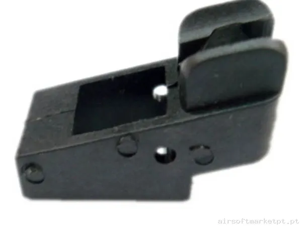 Interno Labios Magazine Kj Works KP-01/Kp-01 E2/Kp-02 Parte 73 — Carregadores / Magazines — Airsoft Market PT