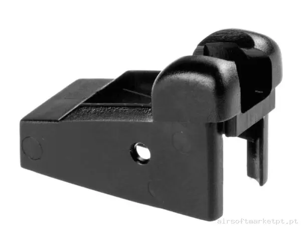 Interno Labios Magazine WE M9 Part Nº15 — Carregadores / Magazines — Airsoft Market PT