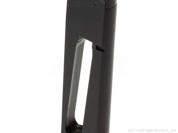 Magazine Pistola CO2 1911 WE 15 Bbs — Carregadores / Magazines — Airsoft Market PT