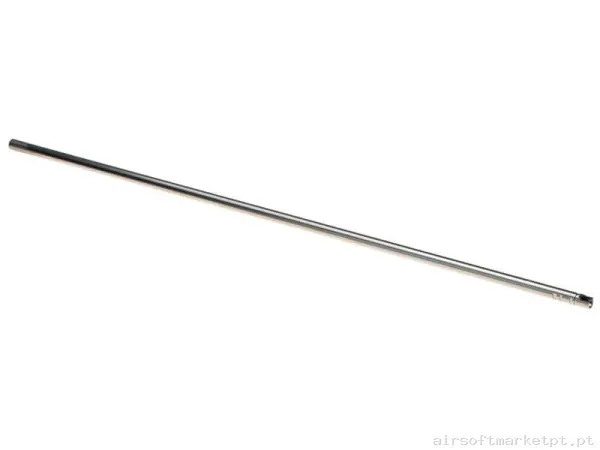 Interno Cano Precisão VSR 6.04 455mm Maple Leaf Crazy Jet GBB — Peças Internas (AEG) — Airsoft Market PT