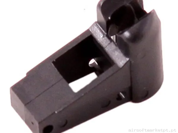Interno Labios Cargador Kj Works KP-07 Part 77 — Carregadores / Magazines — Airsoft Market PT