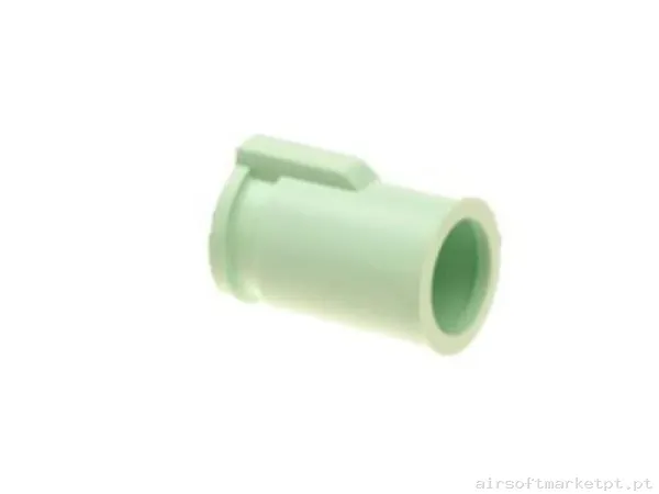 Goma MR.Hop 50° VSR MAPLE LEAF — Peças Internas (AEG) — Airsoft Market PT