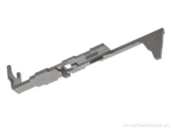 Tappet Plate V2 Fps Softair Asv2 — Peças Internas (AEG) — Airsoft Market PT