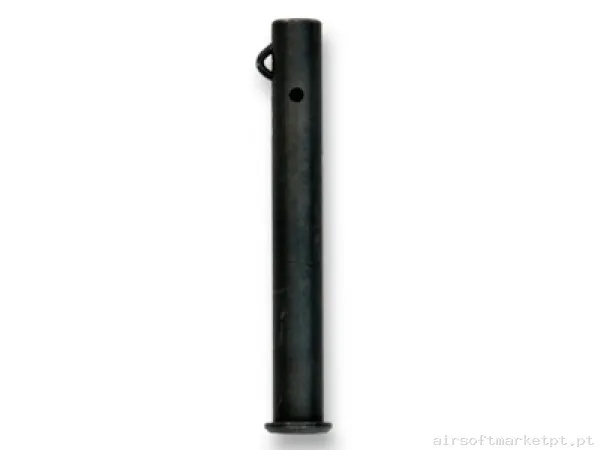 Passador salvamaoes serie M Golden Eagle — Peças Internas (AEG) — Airsoft Market PT