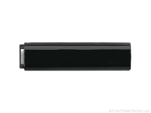 Bateria Ni-Mh Stick Pistola Ipower 500mah 7.2v — Baterias & Carregadores — Airsoft Market PT
