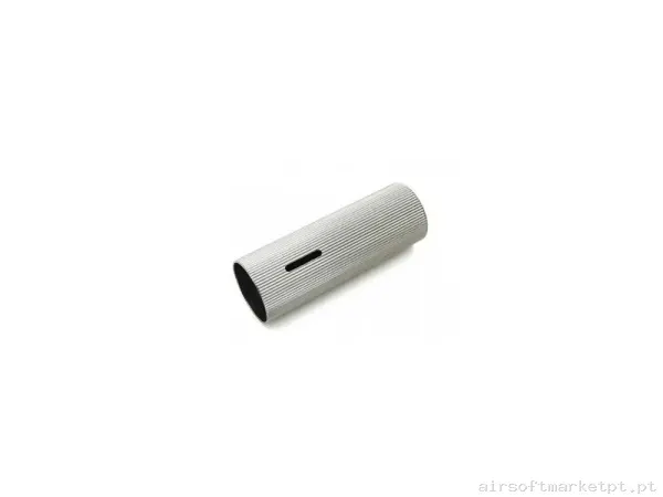 Cilindro Tipo D para cañon de 251 a 300 mm PROMETHEUS — Peças Internas (AEG) — Airsoft Market PT