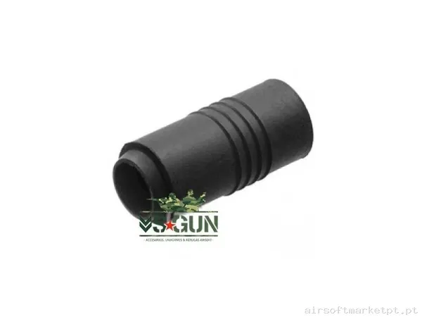 Goma Macaron AEG 80 Grados MAPLE LEAF — Peças Internas (AEG) — Airsoft Market PT