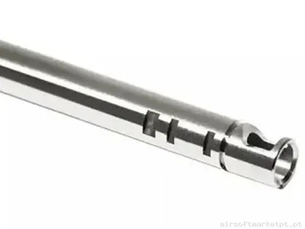 Cañon Precision Action Army 6.01 370 mm Aeg — Peças Internas (AEG) — Airsoft Market PT