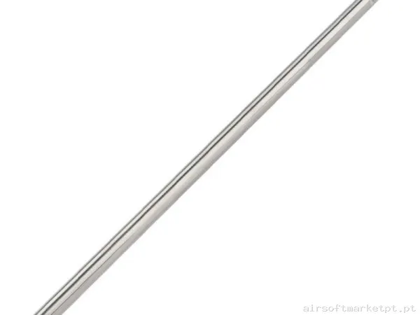 Interno Cano Precisão AEG 6.03 303mm Pdi — Peças Internas (AEG) — Airsoft Market PT