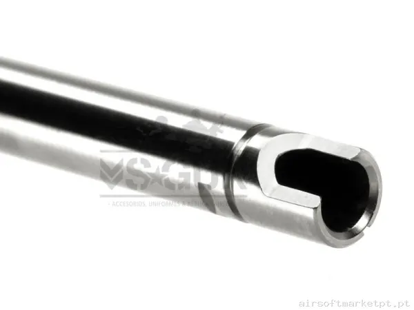 Cañón De Precisión Action Army 200 mm Aap01 Vsr 6.03 Vsr — Peças Internas (AEG) — Airsoft Market PT