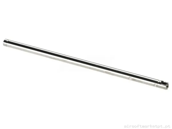 Interno Cano Precisão VSR 6.03 200mm Action Army for AAP-01 — Peças Internas (AEG) — Airsoft Market PT