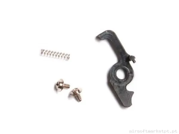 Cutt of Lever Ver. II ASG — Peças Internas (AEG) — Airsoft Market PT