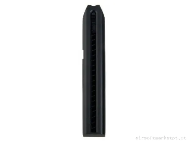 Magazine Glock 18 Saigo — Pistolas — Airsoft Market PT
