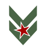 VsGun